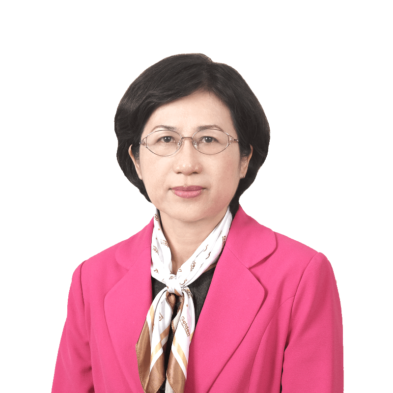 WU,MEI-HSIN