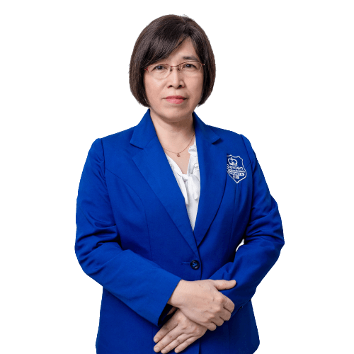 LI,HUI-MEI